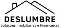 Logo Imobiliária Deslumbre II